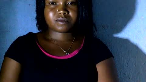 Nathy online show from 02.24.25