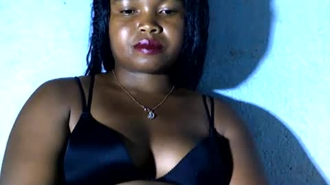 Nathy online show from 02.24.25