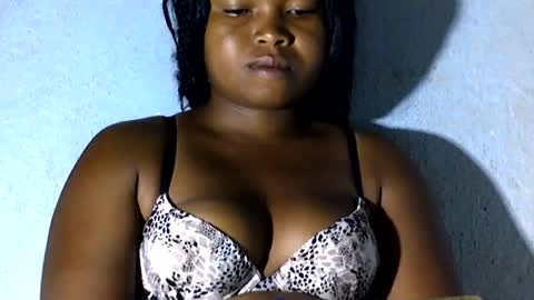 Nathy online show from 02.25.25