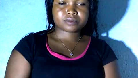 Nathy online show from 02.25.25