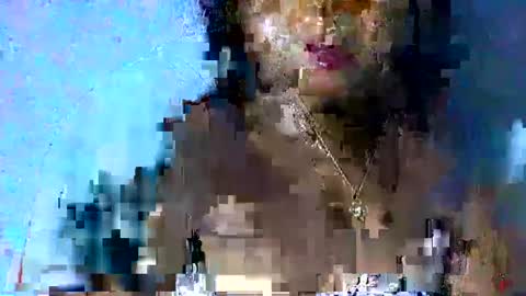 Nathy online show from 02.25.25