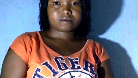 Nathy online show from 02.26.25