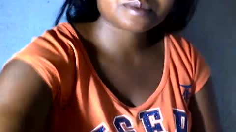 Nathy online show from 02.26.25