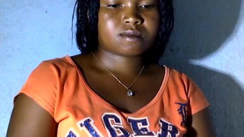 Nathy online show from 02.26.25