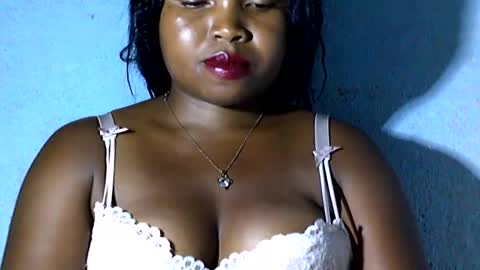 Nathy online show from 02.26.25