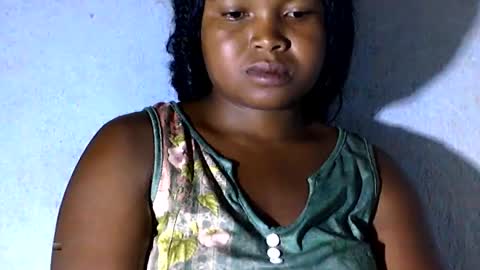 Nathy online show from 02.27.25