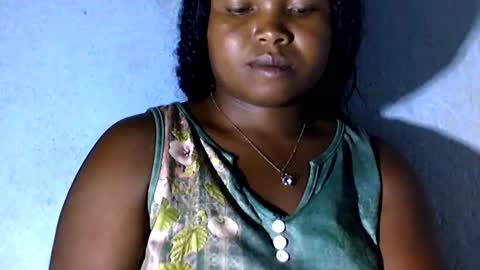 Nathy online show from 02.27.25