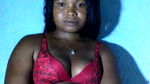 Nathy online show from 02.27.25