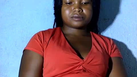 Nathy online show from 02.28.25