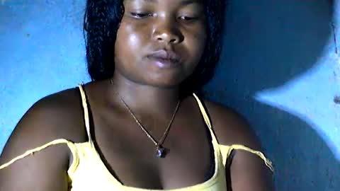 Nathy online show from 03.01.25