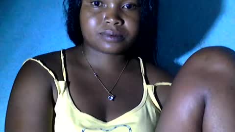 Nathy online show from 03.01.25