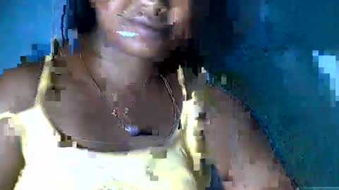 Nathy online show from 03.01.25