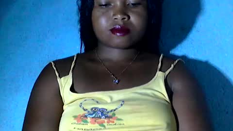 Nathy online show from 03.01.25