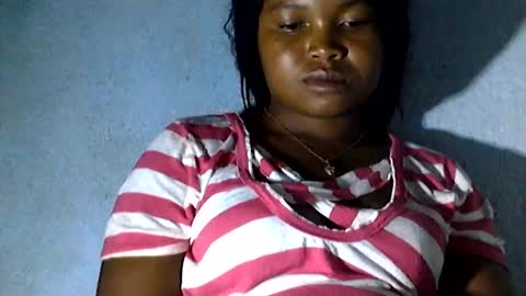 Nathy online show from 03.02.25