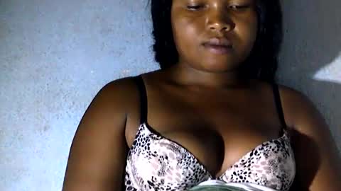 Nathy online show from 03.03.25