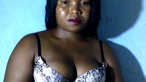 Nathy online show from 03.03.25