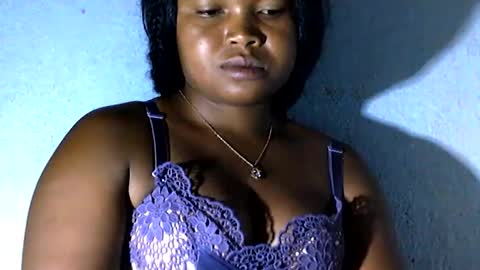 Nathy online show from 03.04.25