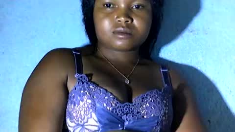 Nathy online show from 03.04.25