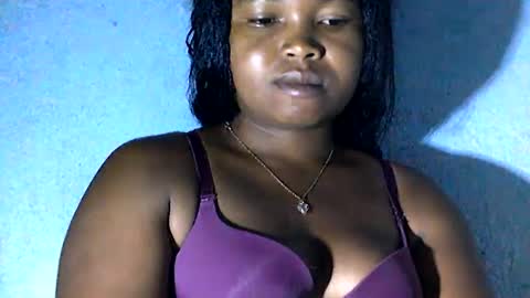 Nathy online show from 03.05.25