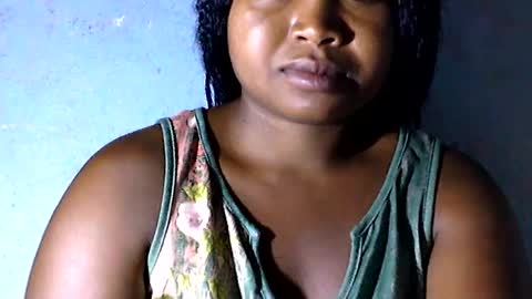 Nathy online show from 03.06.25