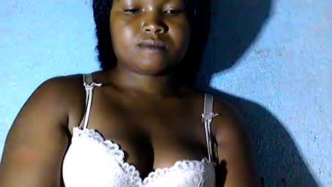 Nathy online show from 03.06.25