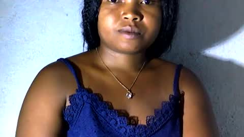 Nathy online show from 03.07.25