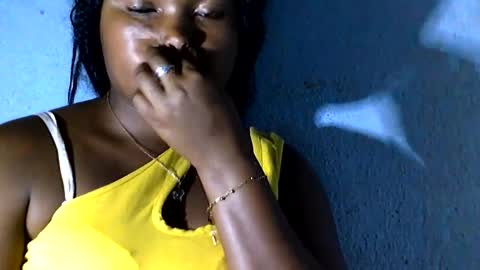 Nathy online show from 03.10.25