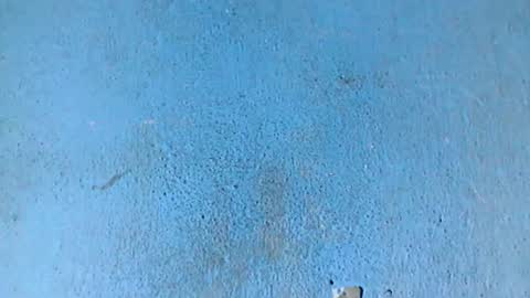 Nathy online show from 03.10.25