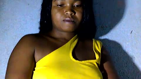 Nathy online show from 03.11.25