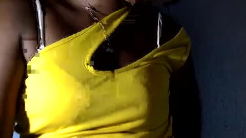 Nathy online show from 03.11.25