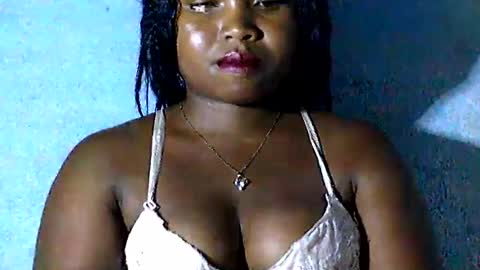 Nathy online show from 03.11.25