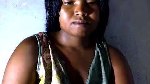 Nathy online show from 03.12.25