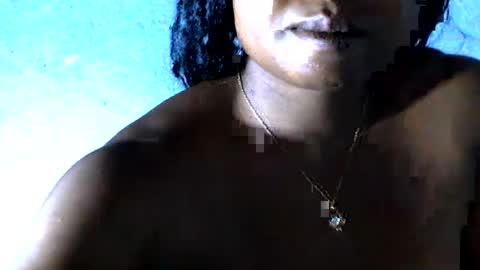 Nathy online show from 03.12.25