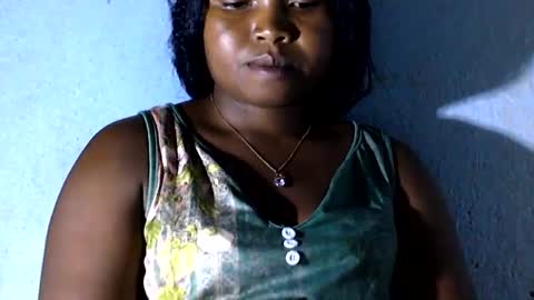 Nathy online show from 03.12.25