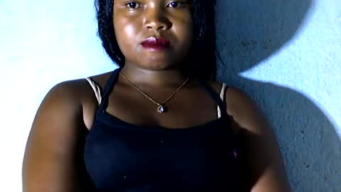 Nathy online show from 03.12.25