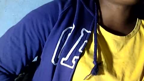 Nathy online show from 09.08.25