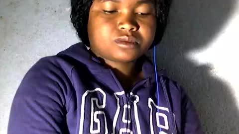 Nathy online show from 09.09.25