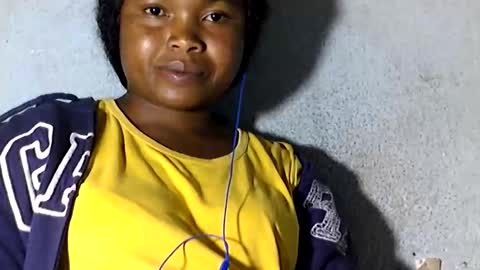 Nathy online show from 09.09.25