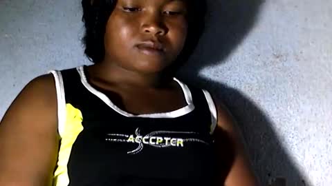 Nathy online show from 09.10.25