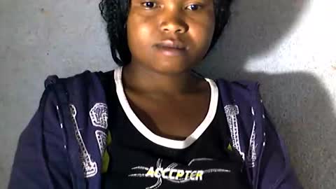 Nathy online show from 09.12.25