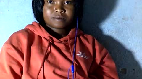 Nathy online show from 09.12.25