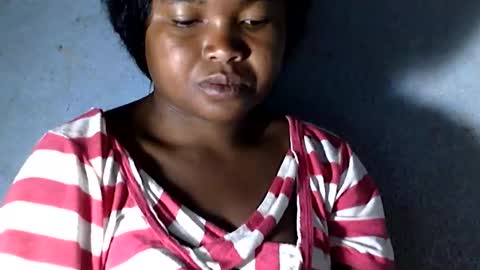 Nathy online show from 09.14.25