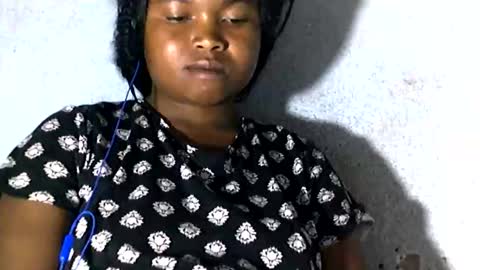 Nathy online show from 09.14.25