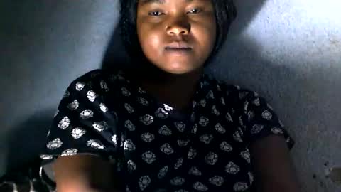 Nathy online show from 09.15.25