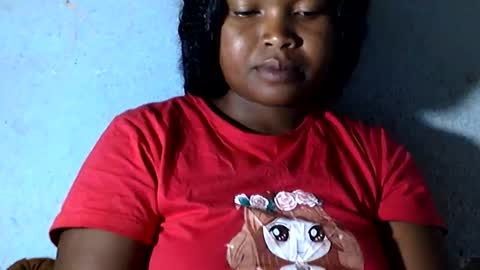 Nathy online show from 09.15.25