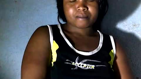 Nathy online show from 09.16.25