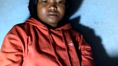 Nathy online show from 09.17.25