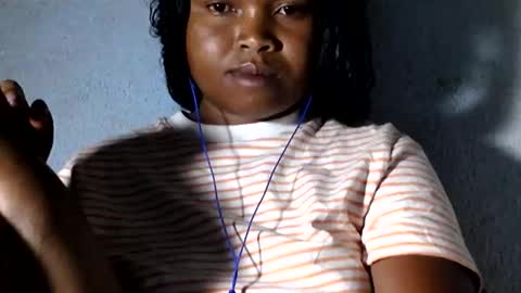 Nathy online show from 09.18.25