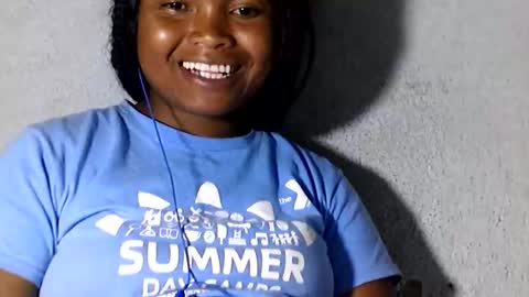 Nathy online show from 09.23.25