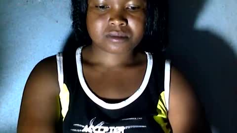 Nathy online show from 09.26.25